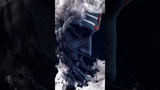 #DreamTrackAI Pop, Pop, R&amp;B, Dance/Electronic, Indie/Alternative, Hip Hop, Rock, Country, Hip Hop