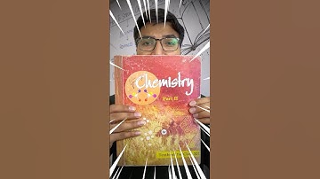 😱TRICKS to STRONG ORGANIC Chemistry! 🤯 #jee #motivation