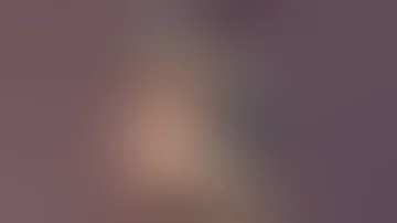 رقص من فيفي عبده في أحدث ظهور لها 