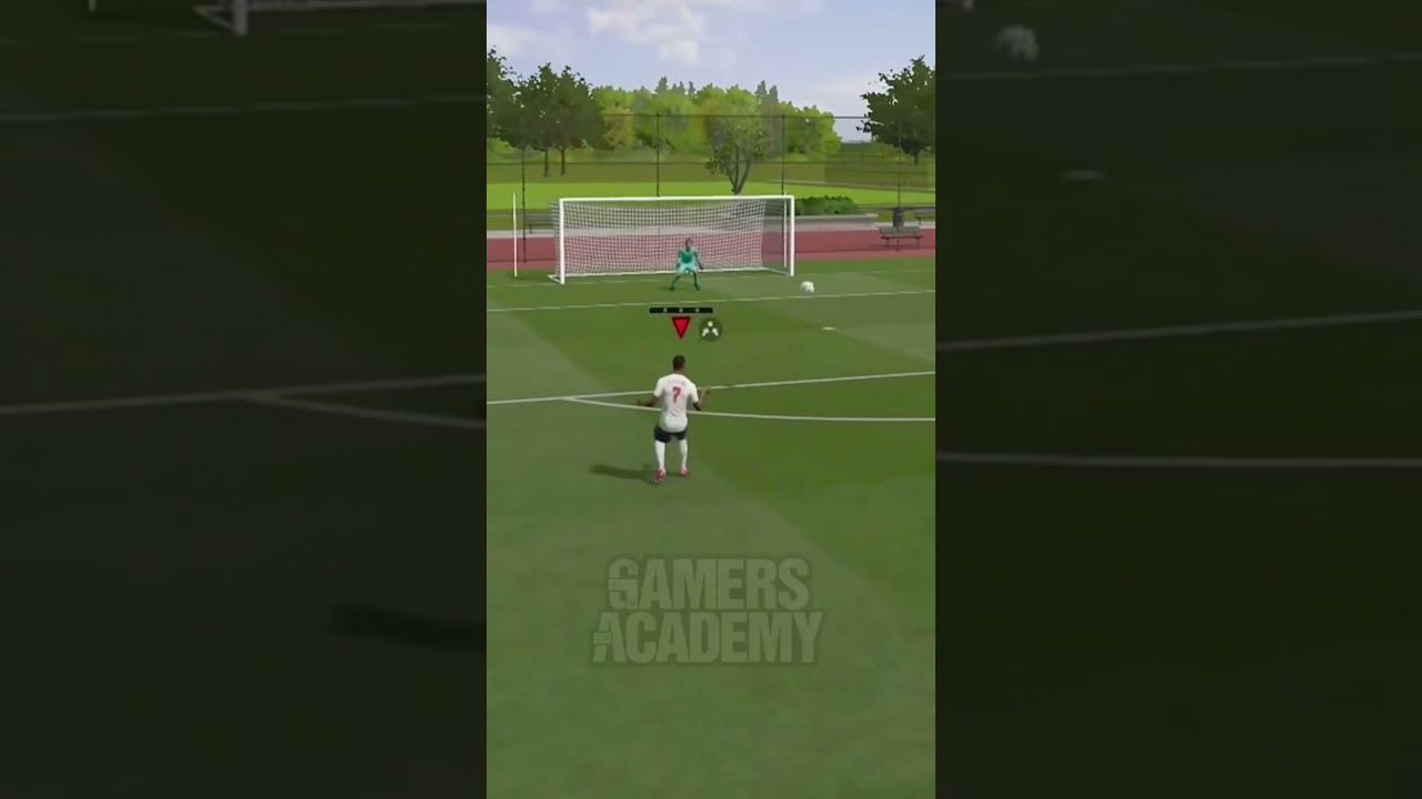 HOW TO DO THE BERBA SPIN 🔥