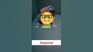 Boost Visual Perception & Attention | Fun Matchstick Activity | Connecting Dots CDC