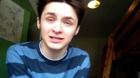 Netdecking and Innovation