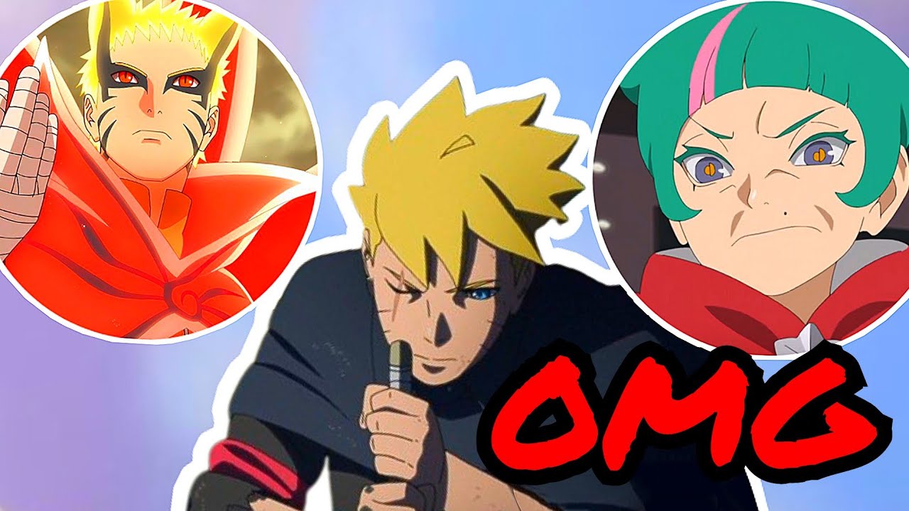 Boruto Is The Strongest Character In Naruto YouTube boruto-is-the-strongest-character-in-naruto-youtube