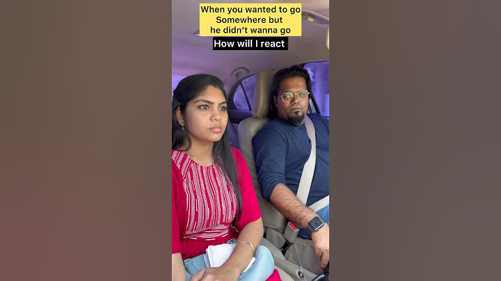💥Idhu thevaiya💯😂husband vs wife alaparay#comedy #funny #short #shorts #ytshorts #fun