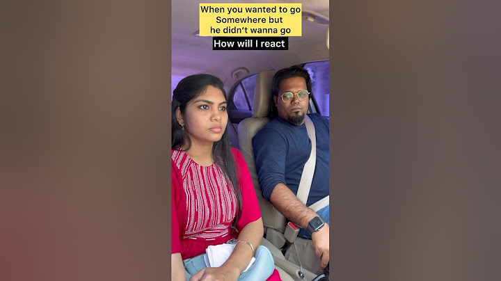 💥Idhu thevaiya💯😂husband vs wife alaparay#comedy #funny #short #shorts #ytshorts #fun
