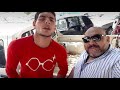 لقطه رفاعي الدسوقي صوت حقيقي 