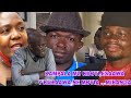EBYA ANGEL SSEKANDI N OMUGENZI PAUL KEFEERO KUBYOKUWANDIIKA ENYIMBA BIRANZE TEYAWANDIIKA LUMU LWOKA EBYA ANGEL SSEKANDI N OMUGENZI PAUL KEFEERO KUBYOKUWANDIIKA ENYIMBA BIRANZE TEYAWANDIIKA LUMU LWOKA