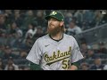 A's vs. Yankees Game Highlights (4/23/24) | MLB Highlights