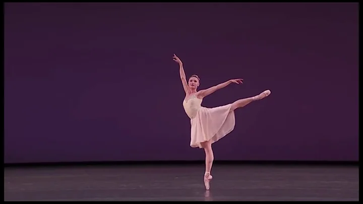 Sara Mearns