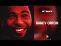 Key Glock Randy Orton 432Hz Key Glock Randy Orton 432Hz