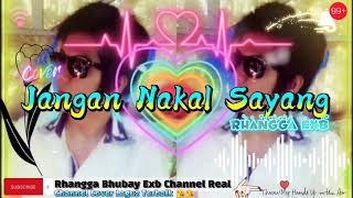 Download Lagu Ilir7(Jangan Nakal Sayang) COVER MP3 Download Lagu Ilir7(Jangan Nakal Sayang) COVER MP3