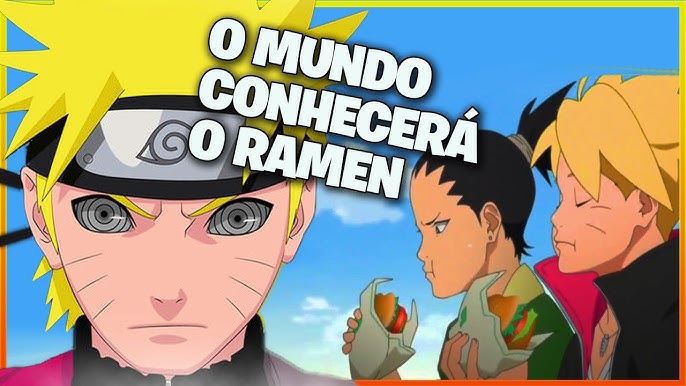 19 Memes Anime Portugues – Strong Garden