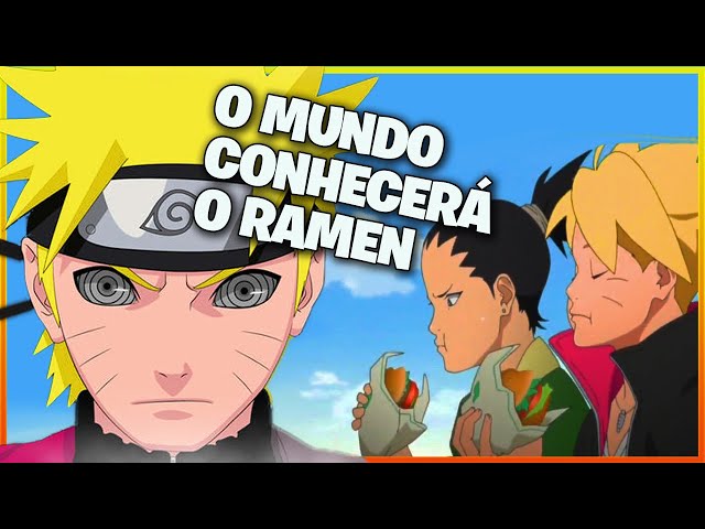 MEMES DE ANIMES, Memes em Imagens #21