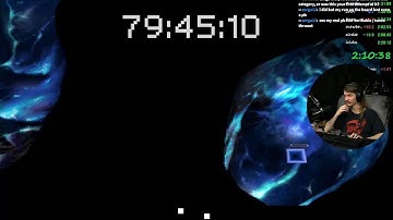 [PC] FF7 100% Speedrun! - WR Improvement Attempt - SUBATHON! :: $1 = 1 Min