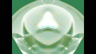 Klaskyklaskyklaskyklasky Gummy Bear Song Version With Colors Effects Touchstone Pictures 2002 Effect