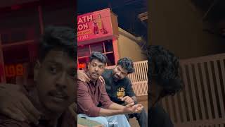 799 രൂപ കൊണ്ട് future set ആവും | LDC 2027 Kerala PSCFREE PYQ Discussion