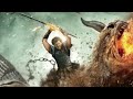 End of video
