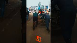 Ambition 🙌🏽 #usafiboyz #teejay #ryginking