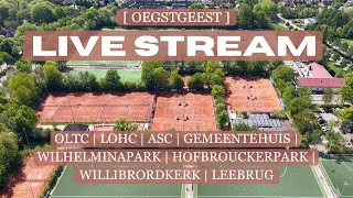Download Lagu OLTC | LOHC | ASC | GEMEENTEHUIS | WILHELMINAPARK | HOFBROUCKERPARK | WILLIBRORDKERK | LEEBRUG MP3 Download Lagu OLTC | LOHC | ASC | GEMEENTEHUIS | WILHELMINAPARK | HOFBROUCKERPARK | WILLIBRORDKERK | LEEBRUG MP3