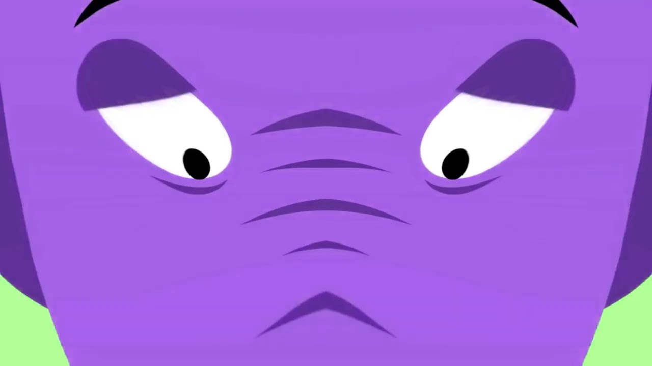 Super Simple Songs Hickory Dickory Dock Intro Logo Sponsored By: Gamavision Csupo Effects