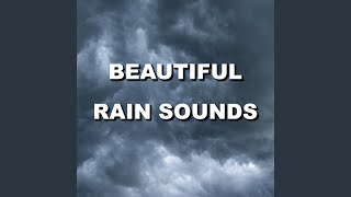 Enjoyable Daybreak Rain Sounds