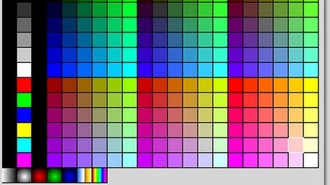 Creating Custom Code  Snippets for  Color transform class in Flash cs 5 / cs 5.5