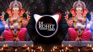 Download Lagu #UNIQUE STYLE MIX GANPATI KI FOJ KREGI MOJ DJ AJAY AURANGABAD GANESH CHATURTHI SPECIAL 2K25 MP3 Download Lagu #UNIQUE STYLE MIX GANPATI KI FOJ KREGI MOJ DJ AJAY AURANGABAD GANESH CHATURTHI SPECIAL 2K25 MP3