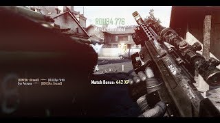 Goodbye. (Read Desc)