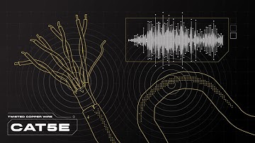 GRIDSMART SMARTMOUNT2025 ES
