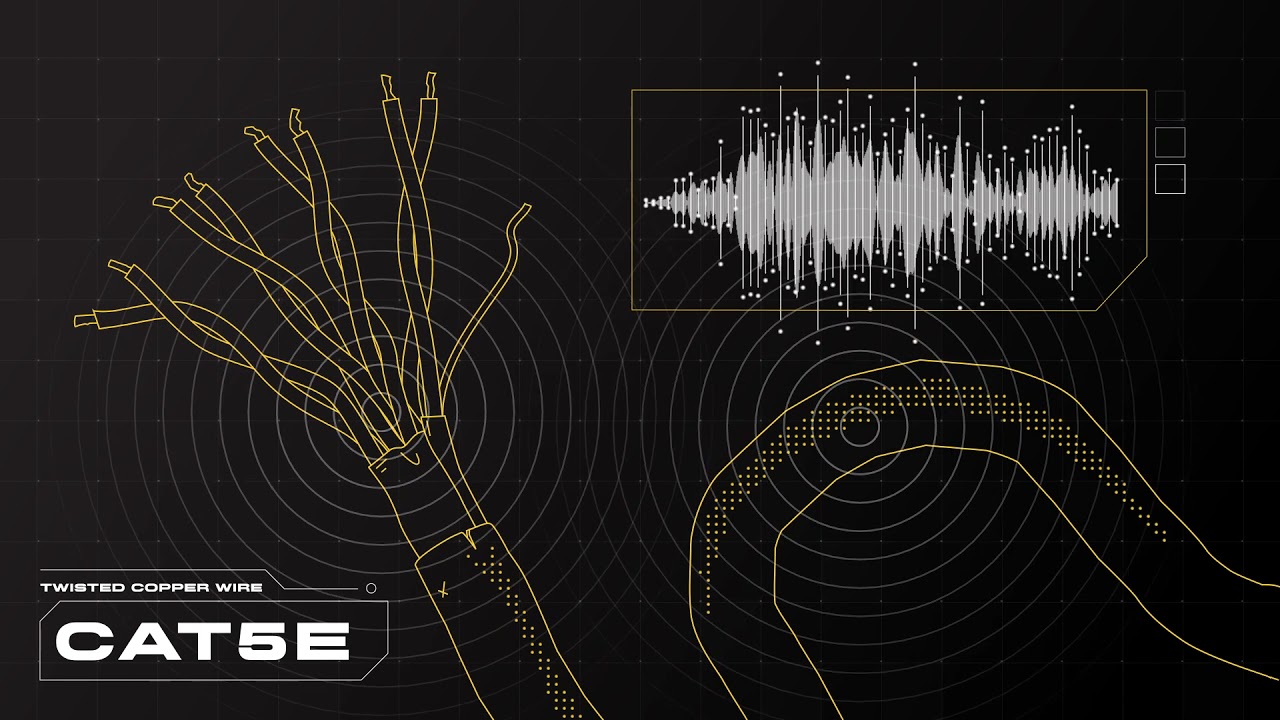 GRIDSMART SMARTMOUNT2025 ES