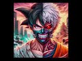 Goku What Ifs Music Powerful RockMusician AlexGuzURL Https Open Spotify Com Goku What Ifs Music Powerful RockMusician AlexGuzURL Https Open Spotify Com