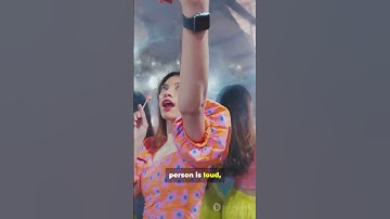 The Cultural Lie About Your Personality. #susancain #quiet #introvert #extrovert #personality