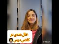 درهندوستان نشان خال هندی درپیشانی یاداوری خداوند است درزنان مجرد ومتاهل به نشان دیگر درهندوستان نشان خال هندی درپیشانی یاداوری خداوند است درزنان مجرد ومتاهل به نشان دیگر