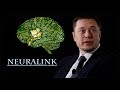 Elon musk's neuralink project explained in hindi - भविष्य की शुरुआत हो चुकी है |