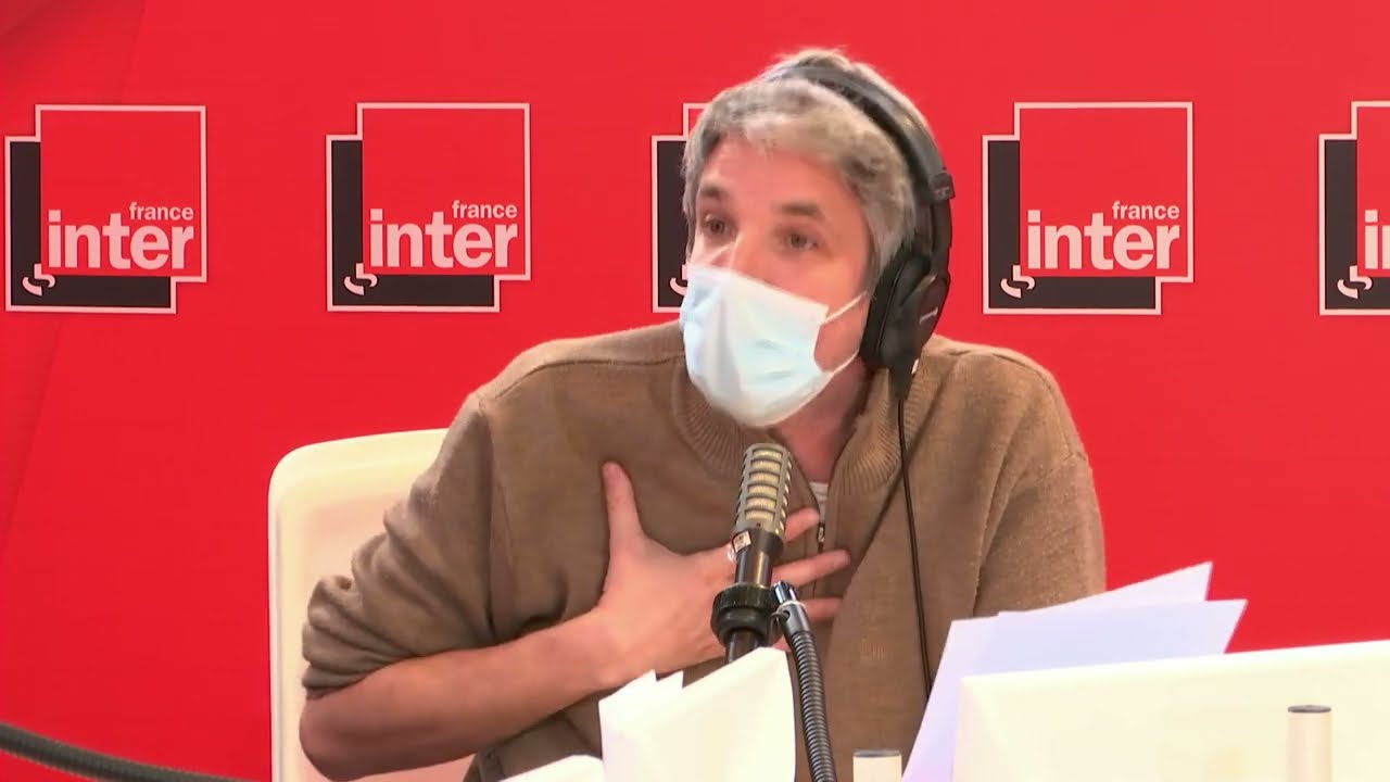 Dédiabolisons l'extrême-droite ! - Le Moment Meurice