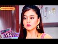 Sasural Simar Ka | Jhanvi felt distressed by Buaji’s words | Highlights Ep - 543 | Colors Rishtey