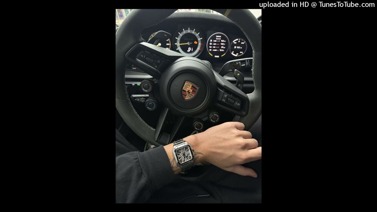 [FREE] Baby Smoove x Veeze Type Beat 2025 - 