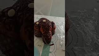 La colomba pasquale #ischia #cubanaenitalia #pasqua #pascuas #cubanaenischia #tradicion #historia