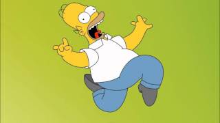 BREAKBEAT RETRO - DJ NECRO \u0026 DJ KILIAN - NARCOTIC REMIX (HIMNO BOSS LIGHT 2006)