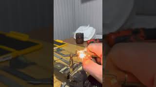 #ABONE OL#handmade ##bulletlighter #handmade zippo #el yapımı çakmak #keşfet