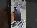 one plus nord 30 se | ওয়ান প্লাস এখন বাংলাদেশে অফিসিয়ালি #foryou #smartphone #samsungsmartphone