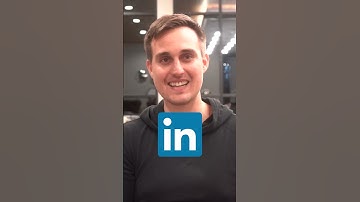 What To Do If You Get Laid Off In Tech Sales #shorts