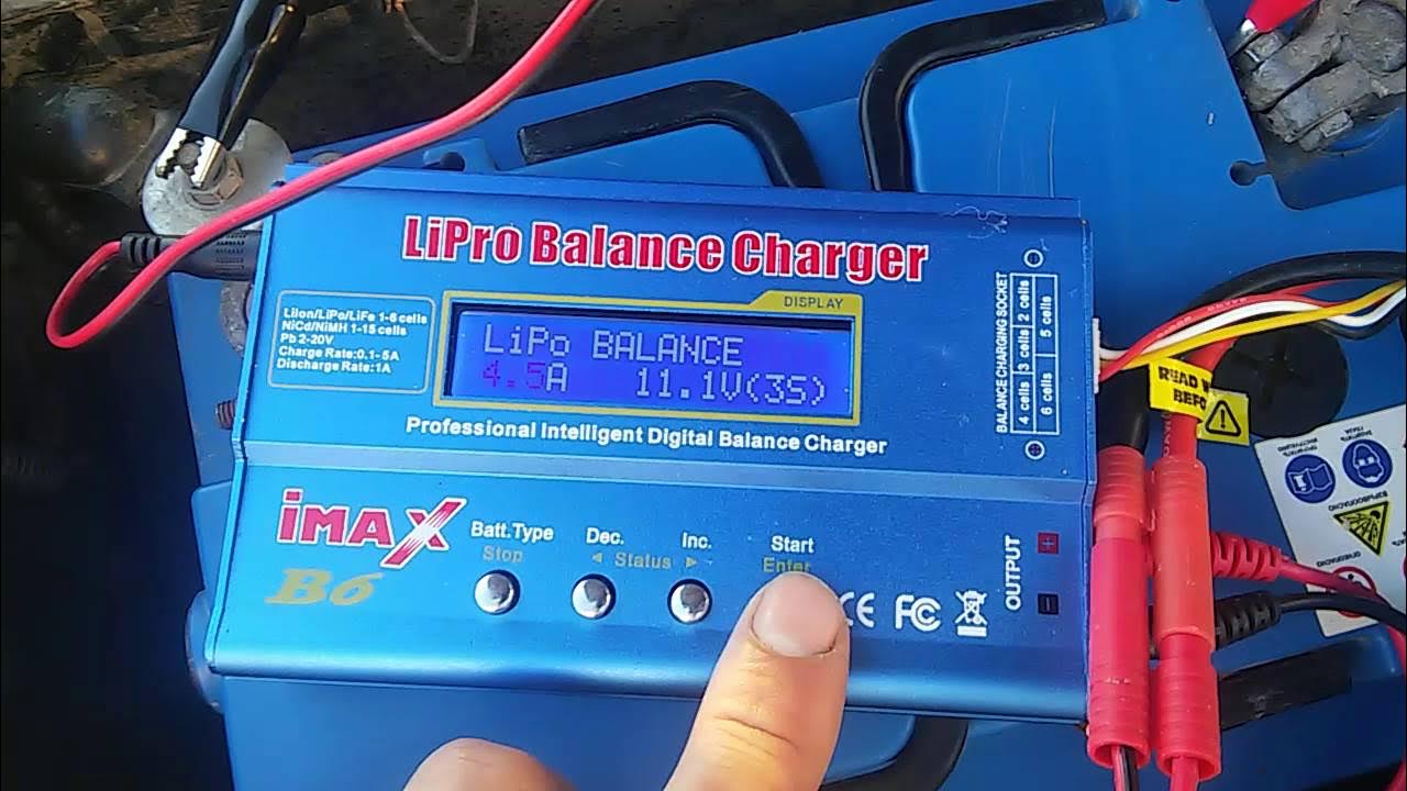 Как зарядить аккумулятор кораблика. Зарядное устройство для кораблика imax. Imax b6 зарядка li-ion 18650 с балансировкой. Imax b6 балансировка. Зарядка для аккумулятора кораблика.