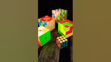 This is your pattern if you scroll 🥴 #shorts #viralshorts