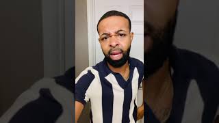 : Let’ s Rant :Cause summa y’all gon be in CRATE I CAL CONDITION ‼️ Net Worth