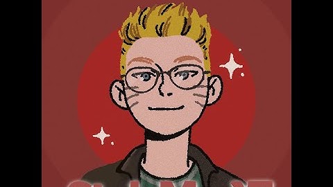 Need For Speed Heat Gameplay Part 11