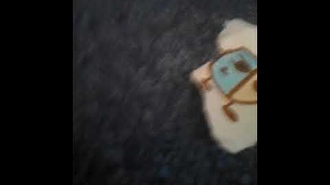 Object overload battle part 3