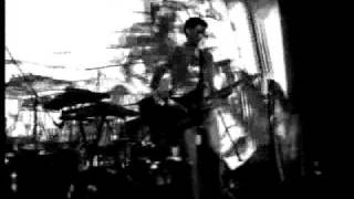 Halfset The Sugar Club 2007