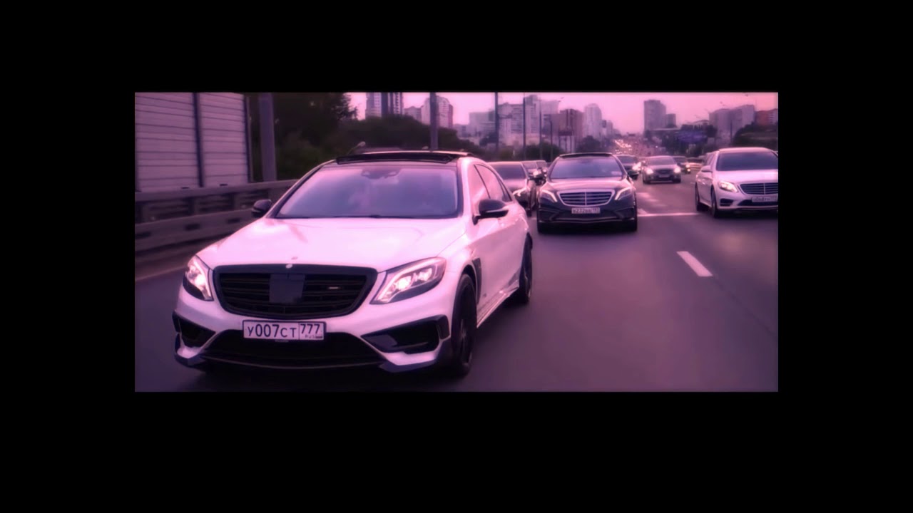 [FREE] Turkish x Zurna/Saz x Mafia Type Beat "ADANA" (prod. by