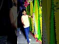 #dali vloge #funny #comedy #song